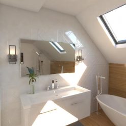 Deals 🌟 Patriot Lighting® Marquis Satin Nickel 1 Light Wall Light 🤩 15 Deals 🌟 Patriot Lighting® Marquis Satin Nickel 1 Light Wall Light 🤩 -Patriot Lighting Sales W0344 L1