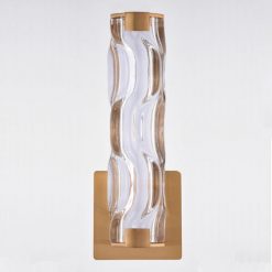 Coupon 🔔 Patriot Lighting® Marseille Natural Brass 1 LIght Wall Light 😉 10 Coupon 🔔 Patriot Lighting® Marseille Natural Brass 1 LIght Wall Light 😉 -Patriot Lighting Sales W0358 1