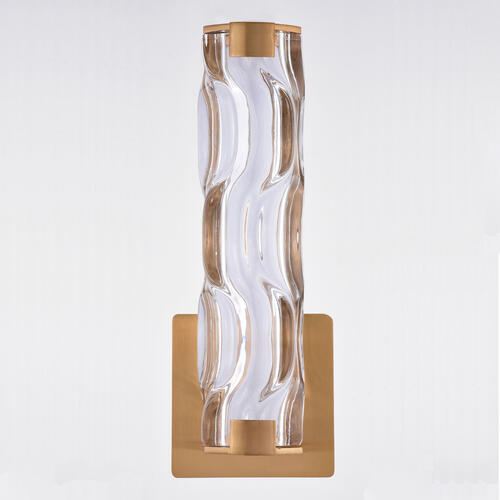 Coupon 🔔 Patriot Lighting® Marseille Natural Brass 1 LIght Wall Light 😉 4 Coupon 🔔 Patriot Lighting® Marseille Natural Brass 1 LIght Wall Light 😉 - Image 2