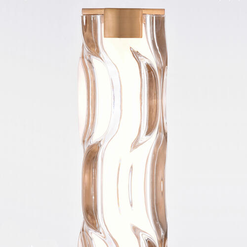 Coupon 🔔 Patriot Lighting® Marseille Natural Brass 1 LIght Wall Light 😉 6 Coupon 🔔 Patriot Lighting® Marseille Natural Brass 1 LIght Wall Light 😉 - Image 4