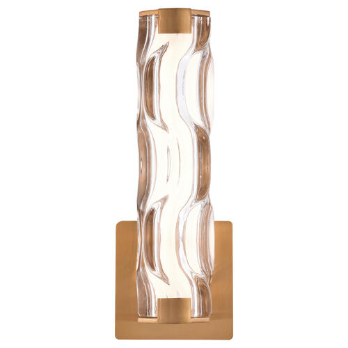 Coupon 🔔 Patriot Lighting® Marseille Natural Brass 1 LIght Wall Light 😉 3 Coupon 🔔 Patriot Lighting® Marseille Natural Brass 1 LIght Wall Light 😉
