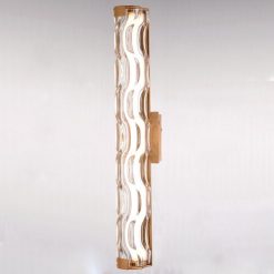 Flash Sale 😉 Patriot Lighting® Marseille Natural Brass 2 Light Wall Light 🔥 12 Flash Sale 😉 Patriot Lighting® Marseille Natural Brass 2 Light Wall Light 🔥 -Patriot Lighting Sales W0360 4