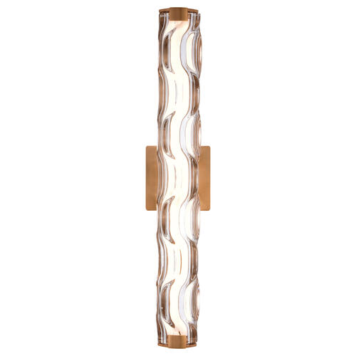 Flash Sale 😉 Patriot Lighting® Marseille Natural Brass 2 Light Wall Light 🔥 3 Flash Sale 😉 Patriot Lighting® Marseille Natural Brass 2 Light Wall Light 🔥