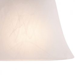 Discount ⌛ Patriot Lighting® Standford Oil Burnished Bronze 1 Light Vanity Light 😍 -Patriot Lighting Sales WL35121OBB 3