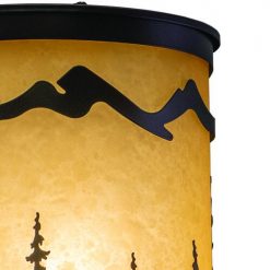 Best Pirce ✨ Patriot Lighting® Yosemite Brushed Bronze Wall Light ✔️ 9 Best Pirce ✨ Patriot Lighting® Yosemite Brushed Bronze Wall Light ✔️ -Patriot Lighting Sales WS55508BBZ 2