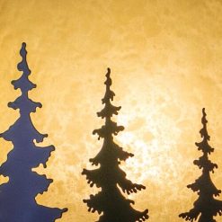 Best Pirce ✨ Patriot Lighting® Yosemite Brushed Bronze Wall Light ✔️ 11 Best Pirce ✨ Patriot Lighting® Yosemite Brushed Bronze Wall Light ✔️ -Patriot Lighting Sales WS55508BBZ 4