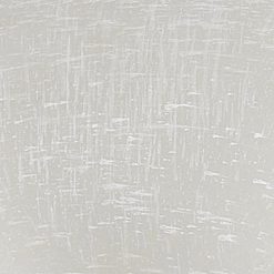 Deals 🔥 Patriot Lighting® Grenadier Oil-Rubbed Bronze 2-Light Flush Mount Ceiling Light 🌟 7 Deals 🔥 Patriot Lighting® Grenadier Oil-Rubbed Bronze 2-Light Flush Mount Ceiling Light 🌟 -Patriot Lighting Sales WhiteLinenGlass