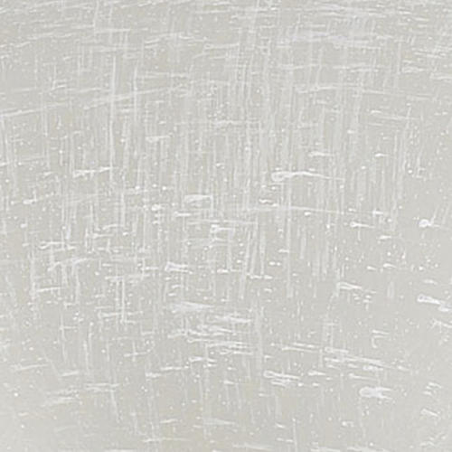 Deals 🔥 Patriot Lighting® Grenadier Oil-Rubbed Bronze 2-Light Flush Mount Ceiling Light 🌟 5 Deals 🔥 Patriot Lighting® Grenadier Oil-Rubbed Bronze 2-Light Flush Mount Ceiling Light 🌟 - Image 3