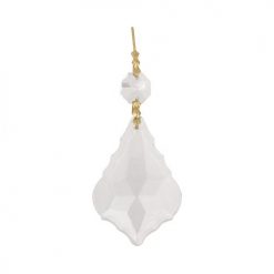 Best deal 💯 Patriot Lighting® Clear Replacement Crystal 😍