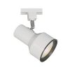 Cheap 👏 Patriot Lighting® Replacement Track Head 😀 -Patriot Lighting Sales X SL7046 Master