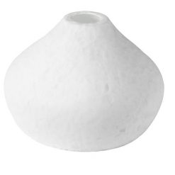 Cheapest 🔔 Patriot Lighting® Quinn 9" Replacement Glass For Menards® SKU 351-1503 Only 🤩