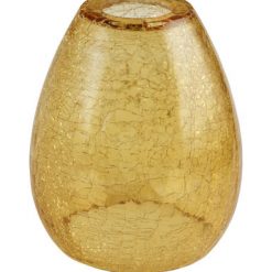 Wholesale 🎉 Patriot Lighting® Sidney Replacement Glass For Menards® SKU 351-1504 Only 🎁