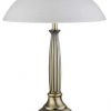 Outlet 👍 Patriot Lighting® Design Elements Antique Brass Touch Lamp ✔️ 2 Outlet 👍 Patriot Lighting® Design Elements Antique Brass Touch Lamp ✔️ -Patriot Lighting Sales dsi 13720