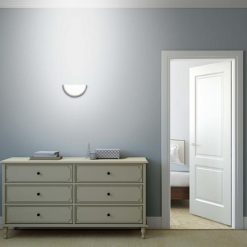 Budget 🥰 Patriot Lighting® Legend Satin Nickel LED Indoor Wall Light ❤️ 5 Budget 🥰 Patriot Lighting® Legend Satin Nickel LED Indoor Wall Light ❤️ -Patriot Lighting Sales inuse3519139