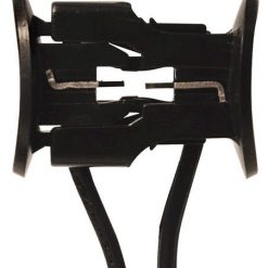 Outlet ✔️ Patriot Lighting® Low Voltage Quick Clip Cable Connector 👍