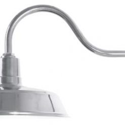 Coupon 😀 Patriot Lighting® Barn Gray Outdoor Wall Light 🛒