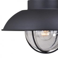 Discount 🎁 Patriot Lighting® Dualux® Harwich Textured Black Outdoor Wall Light 😀 10 Discount 🎁 Patriot Lighting® Dualux® Harwich Textured Black Outdoor Wall Light 😀 -Patriot Lighting Sales t0262 4