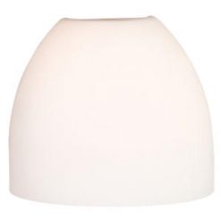 Flash Sale 🤩 Patriot Lighting® Frosted Opal Glass 😀