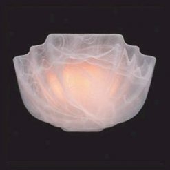 New 😀 Patriot Lighting® Alabaster Geometric Replacement Glass ✔️