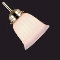 Best Pirce 😍 Patriot Lighting® Frosted Replacement Glass 🌟