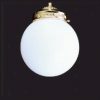 Flash Sale 😉 Patriot Lighting® Opal Globe Replacement Glass ✔️ -Patriot Lighting Sales vx 12508