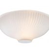 Discount 😀 Patriot Lighting® Frosted Swirl Bowl Replacement Glass 👏 -Patriot Lighting Sales vx 12935