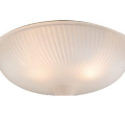 Promo 🤩 Patriot Lighting® Frosted Swirl Bowl Replacement Glass 😉