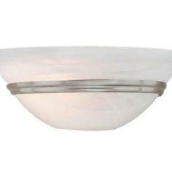 Top 10 😀 Patriot Lighting® Alabaster Replacement Glass 🤩