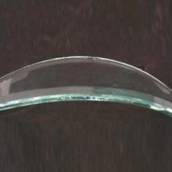 Wholesale ⭐ Patriot Lighting® Clear Geometric Replacement Glass 😍