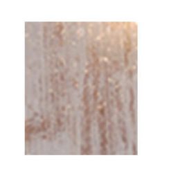 Brand new 🔥 Patriot Lighting® Water Panel Replacement Glass 🤩