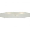 Brand new 🧨 Patriot Lighting® White Round Replacement Diffuser 🛒 -Patriot Lighting Sales vx 9060fl