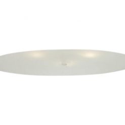 Brand new 🧨 Patriot Lighting® White Round Replacement Diffuser 🛒