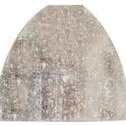 Cheap 😉 Patriot Lighting® Clear Seeded Dome Replacement Glass ✨