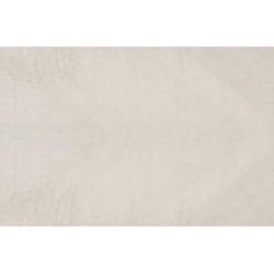 Discount 💯 Patriot Lighting® Clear Water Panel Replacement Glass ✔️