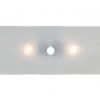 Best deal 🥰 Patriot Lighting® Frosted Bubble Rectangular Replacement Glass 😉 -Patriot Lighting Sales vx 9134fb