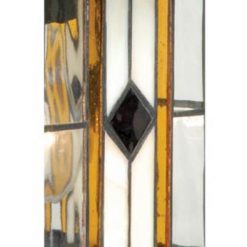 Brand new 🔥 Patriot Lighting® Tiffany-Style Panel Replacement Glass ✔️