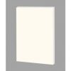 Top 10 🔥 Patriot Lighting® White Panel Replacement Glass 🎉 -Patriot Lighting Sales vx 914673