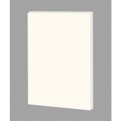 Top 10 🔥 Patriot Lighting® White Panel Replacement Glass 🎉
