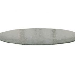 Cheap 💯 Patriot Lighting® Seeded Round Replacement Glass 🔥