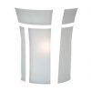 Cheapest 🤩 Patriot Lighting® Frosted Tapered Replacement Glass 😀 -Patriot Lighting Sales vx 9251fr
