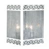 New 🔥 Patriot Lighting® Seeded Panel Replacement Glass 😉 -Patriot Lighting Sales vx 9254s