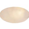 Best reviews of ✔️ Patriot Lighting® Frosted Dome Replacement Glass 👍 -Patriot Lighting Sales vx 925515