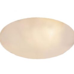 Best reviews of ✔️ Patriot Lighting® Frosted Dome Replacement Glass 👍