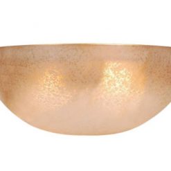 Best Sale ❤️ Patriot Lighting® French Scavo Bowl Replacement Glass 🧨