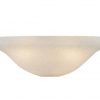 Best reviews of 🌟 Patriot Lighting® Frost Seeded Bowl Replacement Glass 🤩 -Patriot Lighting Sales vx 935417fs