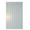 Top 10 🤩 Patriot Lighting® Frosted Ribbed Panel Replacement Glass 🥰 -Patriot Lighting Sales vx 9357fr