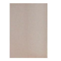 Budget 🛒 Patriot Lighting® Textured Panel Replacement Glass 🔥