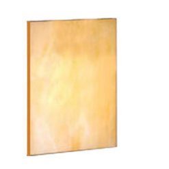 Promo 🔔 Patriot Lighting® Honey Opal Panel Replacement Glass ❤️