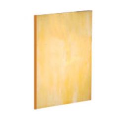 Brand new 🎁 Patriot Lighting® Honey Opal Panel Replacement Glass ✨