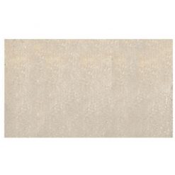 Flash Sale ✔️ Patriot Lighting® Clear Seeded Panel Replacement Glass 🔔